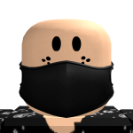 @boyishq