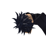 Domain_YT