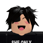 @yaxmf