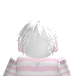 NathssGamesYT