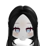 sincerelylauren's avatar