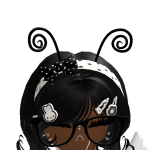 @Coachniyah