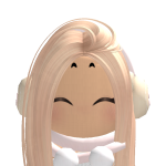 @edittry