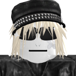 @pcpboy