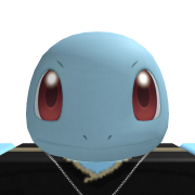 Zwobton