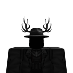 @FlamingRevolver