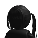Rblx_Nfsy