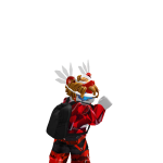 @IsaWisaistheman