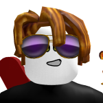 @Jeffofan900