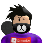 @RobloxKompisen