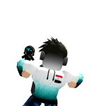 @Mayer2255