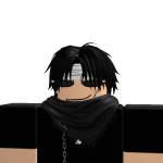 @roblox201ant5