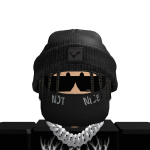 @Cardinal2324