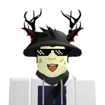 @GodzaEiEiz
