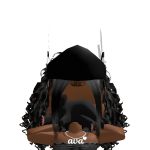 @Tifflovesall