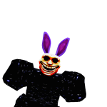 @ratsrug