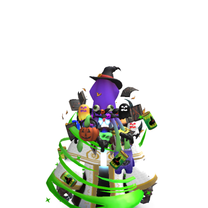 ghostreap66
