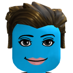 Davidkahaha20