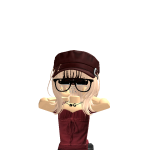 @hauntu00