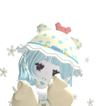 @melolhahaxd