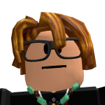@lol_manproXD