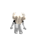 @drcqmz