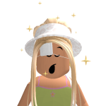@Suncreamm