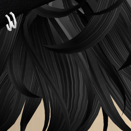 Roblox profile picture for @leon77aa