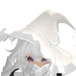 @mamechan_mamemame