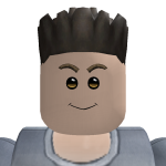 @RetireDeveloper