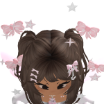 @CallMeSparkle