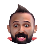 Yandeblak