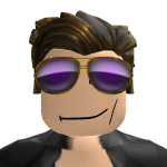 Timbob5381