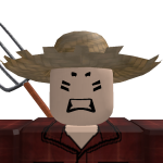 @DarkPlayerZombie