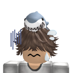 @Skylaris2shy