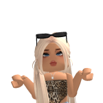 @Moon_cystal45