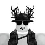 @sirflappyjr2