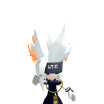 @OratileMC73