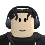 nonchalantballer35