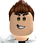 @x_0Theo