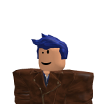 @kye_7000