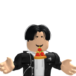 @TheAnnoyingWolfie