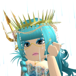 @doii_dizzy