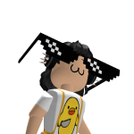 @Iniguezboy