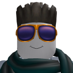 Vovelok