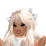 @buterflylilyjayne