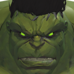 @xyloxthebeast