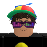 @Finnley411