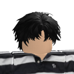 @takumi_JW