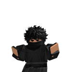 @yanblackspider